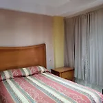 Hotel Posada De Santiago